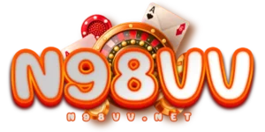 N98VV