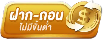 N98VV